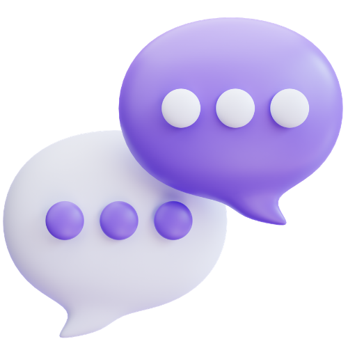 mobile-logo